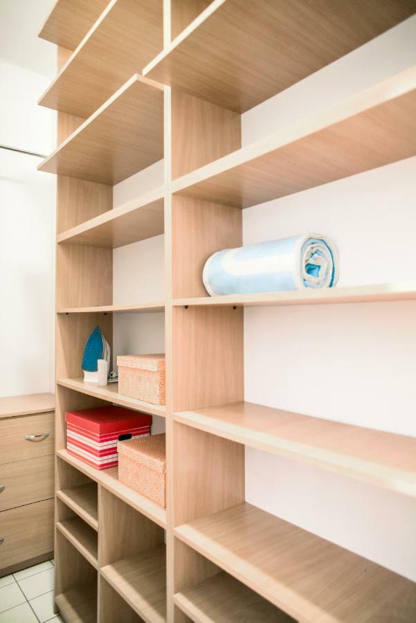 קרקוב Large And Cozy Apartment 60 M2, Cracow Old Town מראה חיצוני תמונה